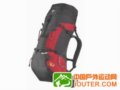Mountain Hardwear 背包 Trance 1900