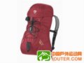 Mountain Hardwear 背包 Scrambler 1917
