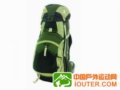 DANA DESIGN 背包 swift traveler 98024029