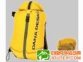 DANA DESIGN ���� kompressor 98024027
