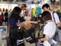 ��ɫ�����  Berghaus������˹����������