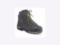 vasque ALPINE GTX 7544 高山靴