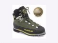 vasque M-FINITY 7546 高山靴