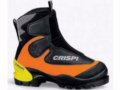 CRISPI TOP 6000W 高山靴