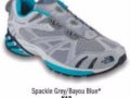 Women's ArnuvaTM 50 Boa&reg;AX3S