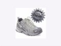 VASQUE BLUR XCR 7671 ԽҰ����Ь(Ů) FALL 06 NEW