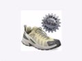 VASQUE BLUR 7673 ԽҰ����Ь(Ů)