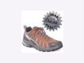 VASQUE BLUR 7675 ԽҰ����Ь(Ů)