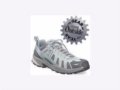 VASQUE BLUR 7677 ԽҰ����Ь(Ů)