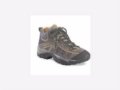 VASQUE MARGA MID 7440 ȫ�ܻ���Ь(��)