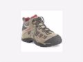 VASQUE MARGA MID 7446 ȫ�ܻ���Ь(��)