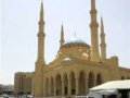 2009年必去的十大旅游胜地：贝鲁特居首