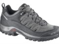 Salomon Exit Peakͽ��Ь���˳���