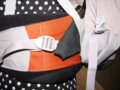 SUNPACK�����ģء��ұ���ϵͳ