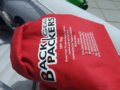 Backpackers Gear 多功能防水袋 个人测评