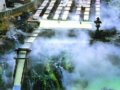 �̲��������＾ ȥ��������Ȫ��SPA����