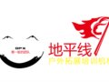 [�Ƽ�]����������չ��ѡ��-��ƽ�����飨������������չ��ѵ����