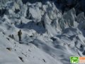 ��������һ�д�����˵�𡪡���������ܽ�