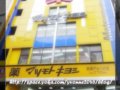 东京购物指南 5大热门药妆店