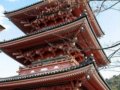 日本旅游不可错过的七大奇迹
