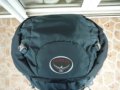 Osprey Aether 70 2010���ʹ�ø���