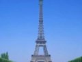 �ļ�����ָ�ϣ�¿�����е�ʮ����������