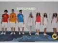 Ų������Ʒ��Succpard������ǿ�Ƶ�½�й�