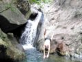 ¿��Ұ��ˮ̶��ˮ ���ƺܿ�ʵ��ȴ��Σ��