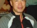 乌鲁木齐登山协会副主席玉珠峰遇难 网友表示哀悼