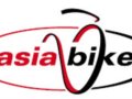 亚洲自行车展参展报名开通
