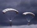 �����㡰����Ǯ�� �̵�7������Ǯ�Ļ����˶�