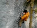 攀岩练习者：身体如何变得更强壮的四步法
