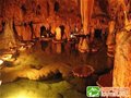 世界十大洞穴