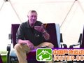 罗塞尔：一生只做一件事
