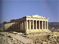 春季出游指南：畅享欧洲乐趣 10个在希腊旅游省钱小贴士
