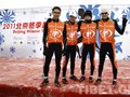�������������ذ�������˶�Ь