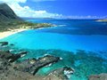 三八节带着爱人去旅行 夏威夷畅游全攻略