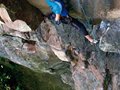 ���ҳ��ؽ��ܣ������������Granitogrotta
