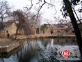 ��ů����̤��ȥ �人�ܱߴ���ʥ�ع���