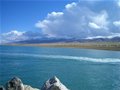 自驾青海湖：追逐那片最纯净的美丽