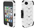 ����¿��ר�� iPhone4��������������