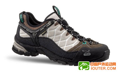 男款 MS ALP TRAINER GTX 款号：63022