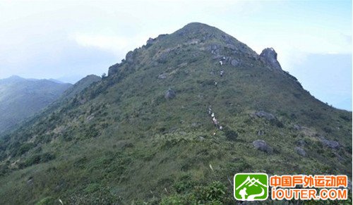 驴友出行 少不了莱彩HD-A180全高清防抖DV