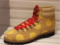 adidas originals by originals Jeremy Scott 登山靴 (图)