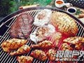 野外烧烤技巧指南