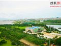 ���麣�ڵ�7�ַ�ʽ