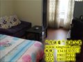 �ɶ������͹�Ԣ