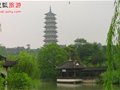 ���ݴ������洩Խ