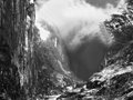 徒步雅鲁藏布大峡谷“最后的秘境”