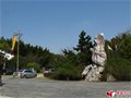 ̽�þ���������ϵĹ�Ҥ����ͼ��